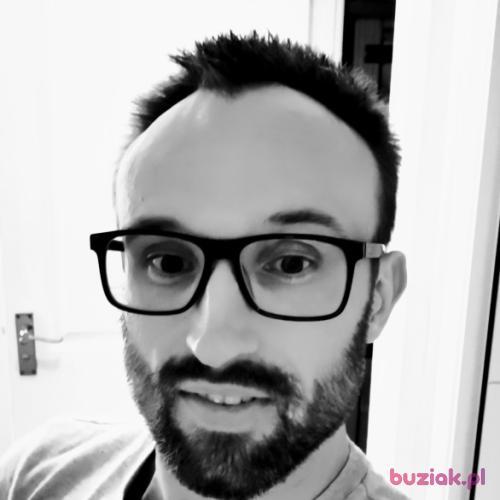 ppb, Male, 41 years, Stratford-Upon-Avon