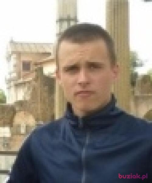 moriopetarda, Mężczyzna, 31 lat, Warszawa