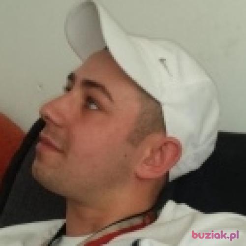 Totylkoja24, Male, 32 years, Bydgoszcz