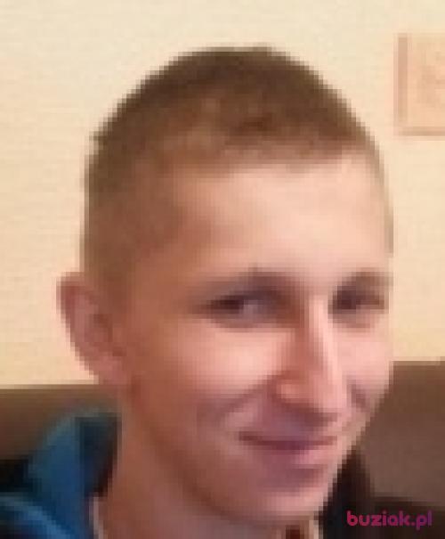 Mafiu-26, Male, 35 years, Flevoland