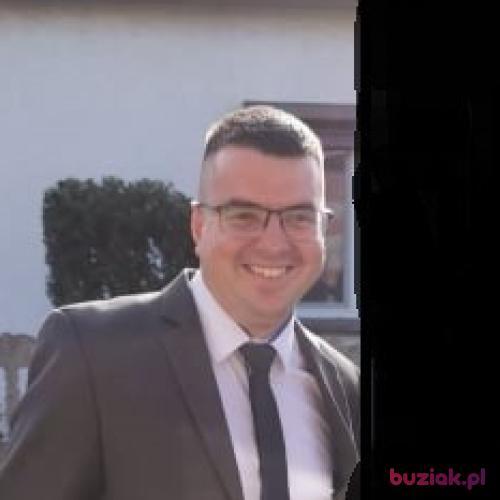 jacekkaskader, Male, 34 years, Saksonia-Anhalt