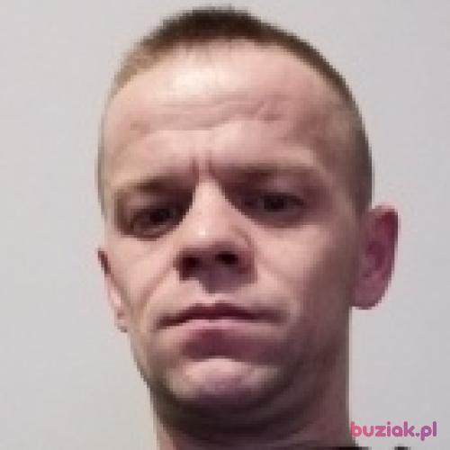 BULLET32, Male, 38 years, Koło