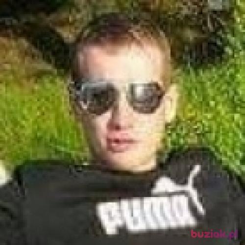kamildulik21, Mężczyzna, 30 lat, zachodniopomorskie