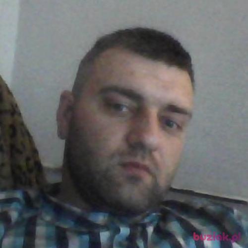 anielskiCAROL, Male, 43 years, Bydgoszcz