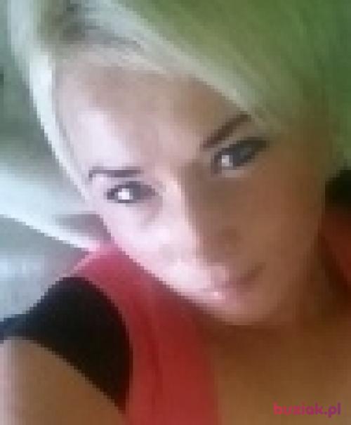 kasi30, Kobieta, 41 lat, Gorzów Wielkopolski