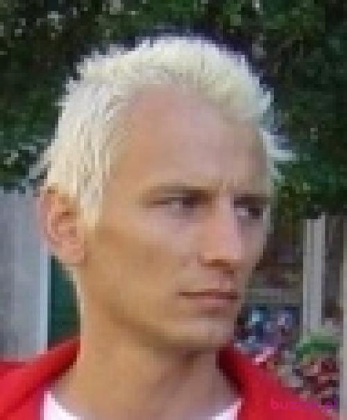 FILIPE, Male, 51 years, Wrexham