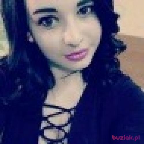 paaulinkaa96, Female, 30 years, Gniezno