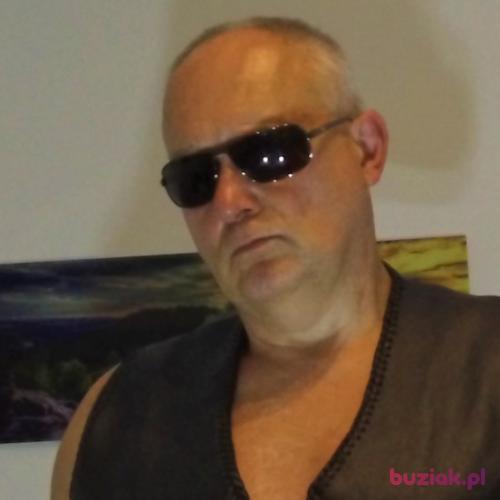 Mariusz57De, Mężczyzna, 60 lat, Nadrenia-Palatynat