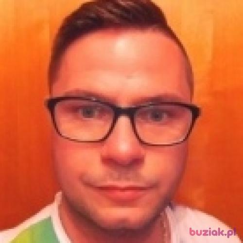 Grucha84, Mężczyzna, 42 lata, Nysa
