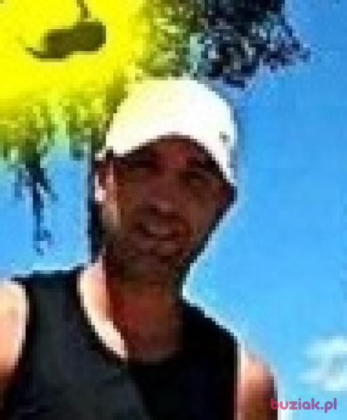 cinus1, Male, 44 years, Carlisle