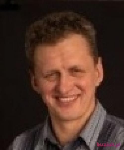 paewl683, Male, 43 years, Leszno