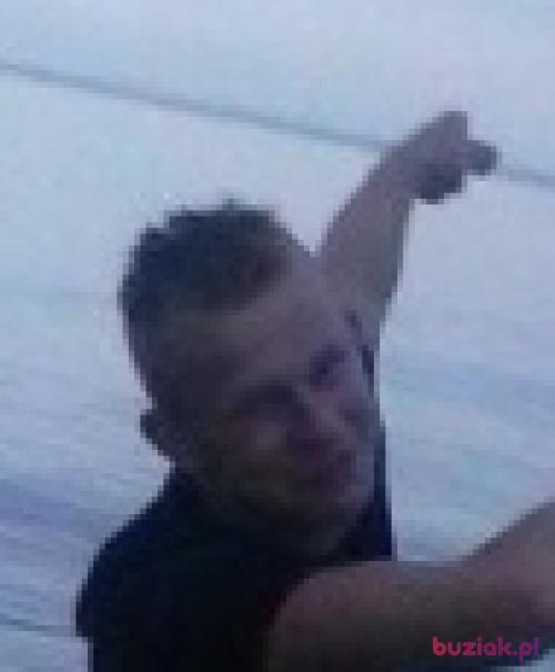 marcin1998, Male, 28 years, Piła