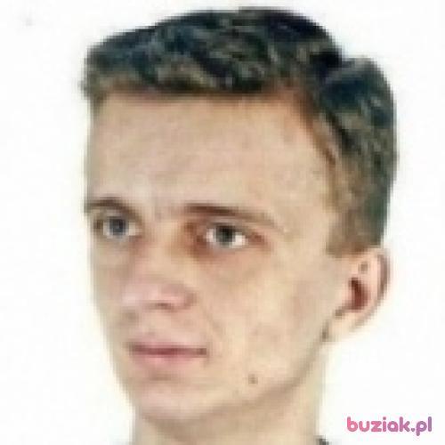hubertyso, Mężczyzna, 51 lat, Kraków
