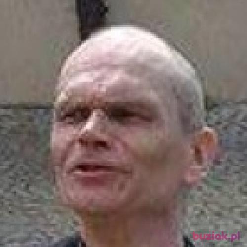 Zielony4250, Male, 62 years, Nowa Sól