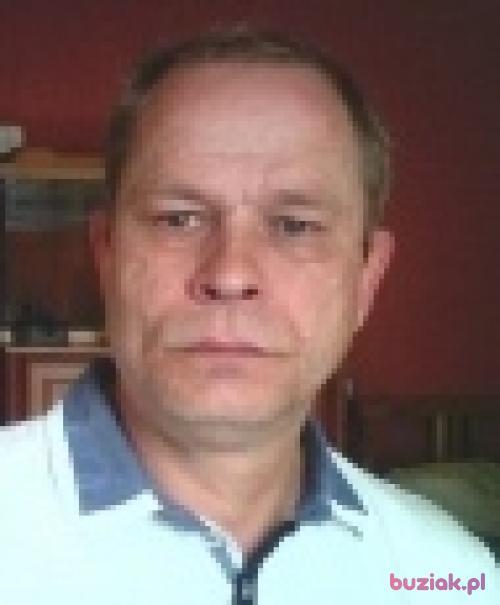 ryszard22, Male, 60 years, Gdynia