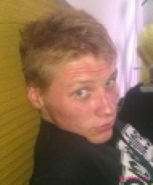 arekbtm, Male, 30 years, Bytom
