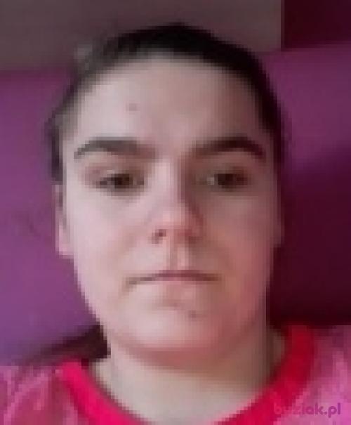 Marza2612, Female, 24 years, Debrzno