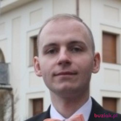 Radzik91, Male, 34 years, Bydgoszcz