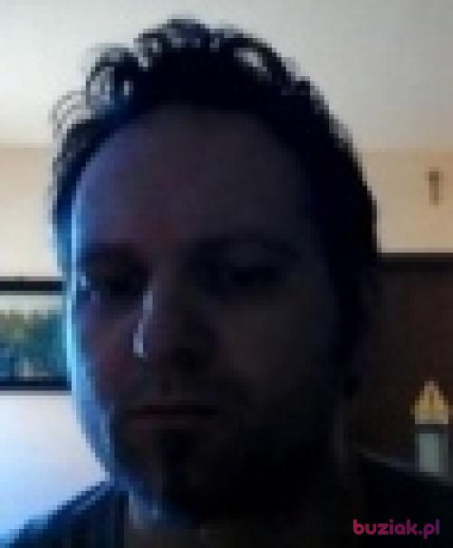 Mariusz6666, Male, 52 years, Marki