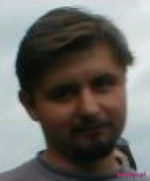 domeru, Mężczyzna, 47 lat, Warszawa