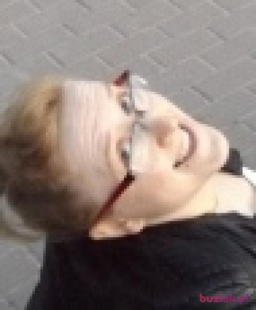 Kataszka89, Female, 37 years, Bolesławiec