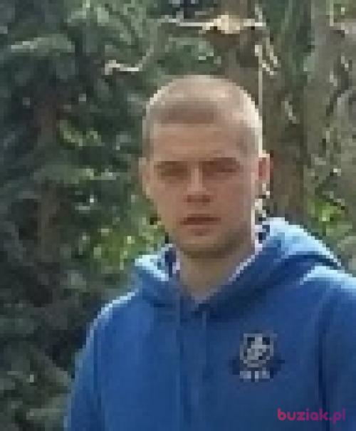 eaxhd, Mężczyzna, 38 lat, Jelenia Góra