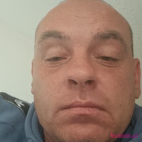 Chelsea20, Male, 41 years, Saksonia-Anhalt