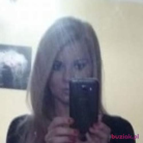 Tojaasia, Female, 41 years, Manchester