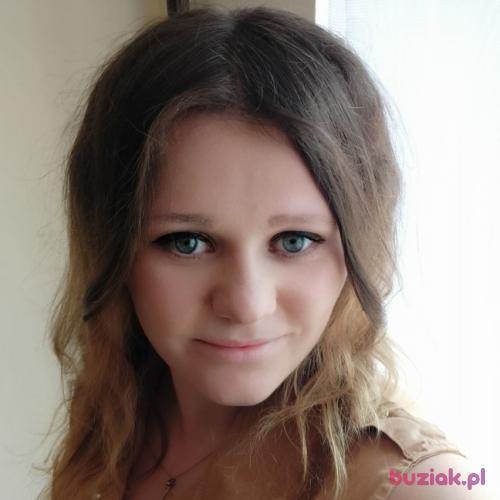 Ana143, Kobieta, 31 lat, Rzeszów