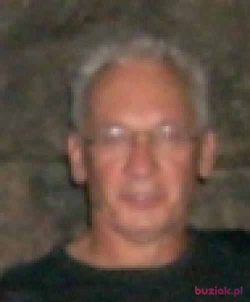 pimir, Male, 63 years, Białystok