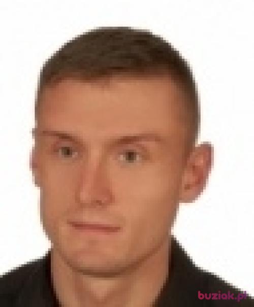 DamJan87, Mężczyzna, 39 lat, Tychy