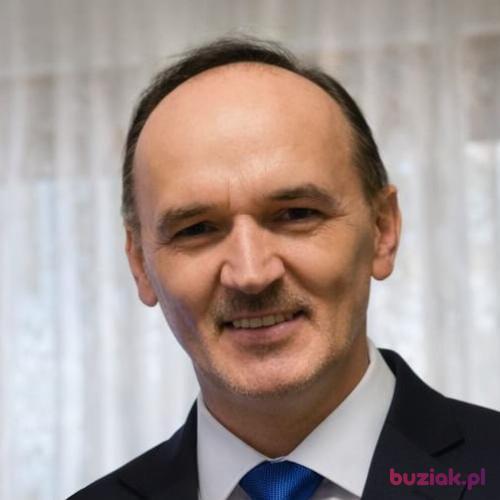 JANK0, Male, 49 years, Bielsko-Biała