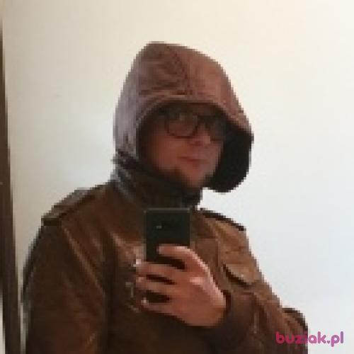 jkobb, Mężczyzna, 34 lata, Elbląg