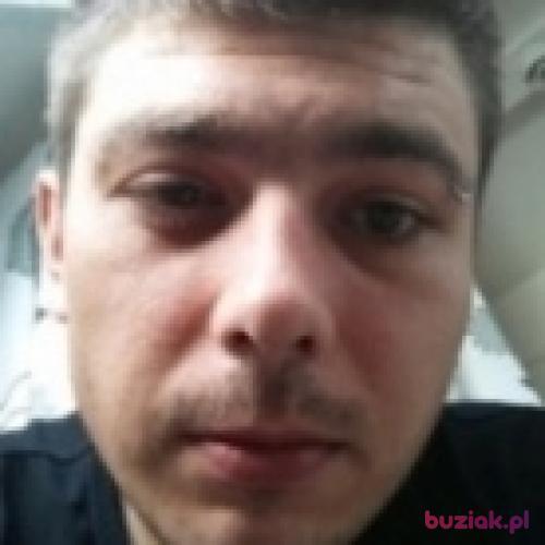 Mariuszskod, Mężczyzna, 36 lat, dolnośląskie