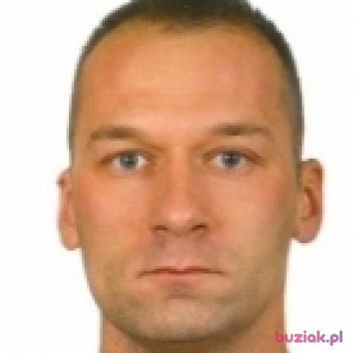 krystianedi, Mężczyzna, 46 lat, Władysławowo