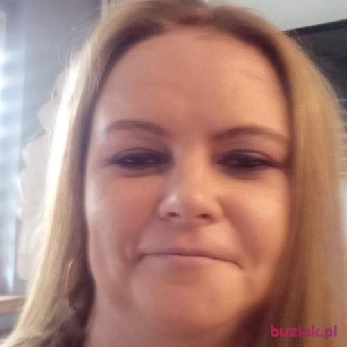 Dominik205, Female, 46 years, Jastrzębie Zdrój