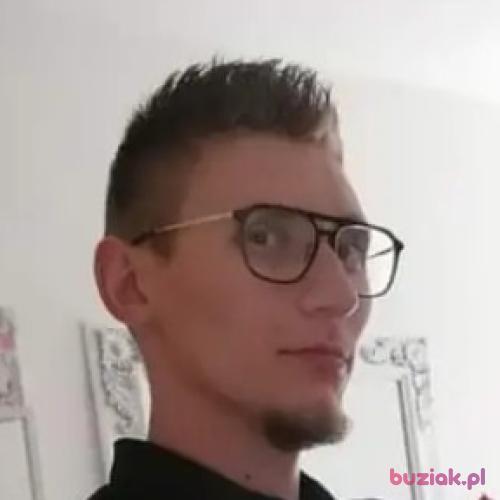 kamileeek94, Male, 32 years, Nürnberg