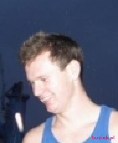 Janek98765, Male, 32 years, Nisko