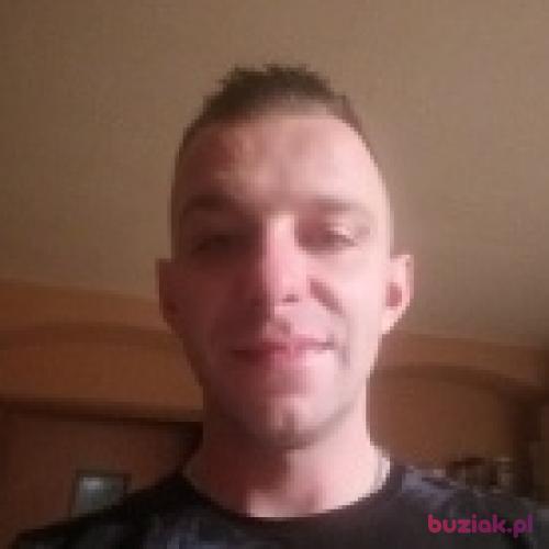 Puma34, Male, 42 years, Berlin
