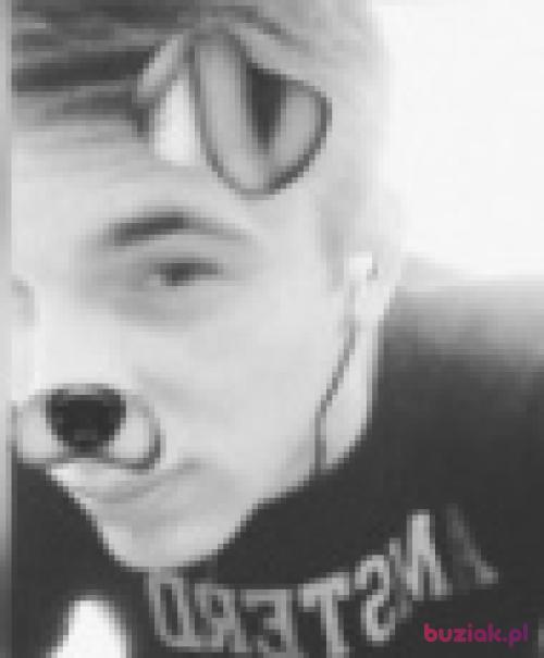 Arczi22, Male, 31 years, Brodnica