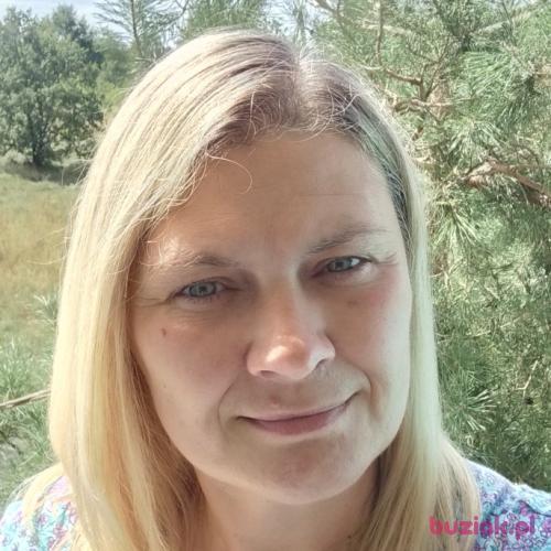 olesiaa71, Female, 55 years, Ozorków