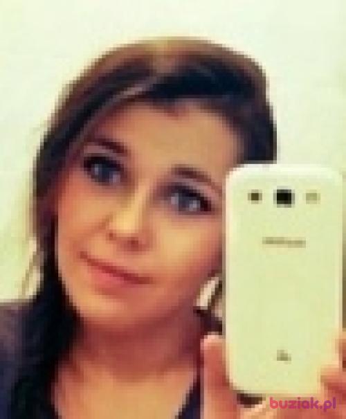 Andzia2407, Female, 36 years, lubelskie