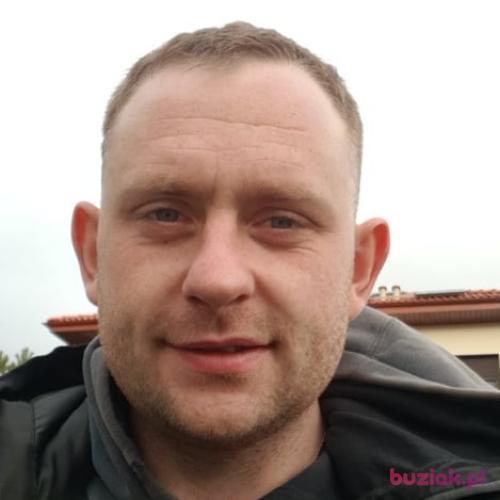 przemoprzemo21, Male, 32 years, Bydgoszcz