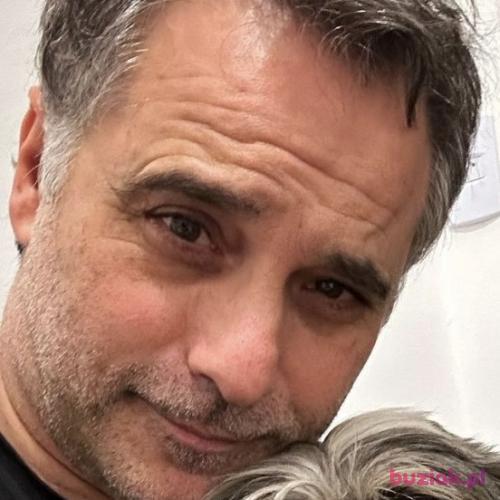 LeonardoLorenzo, Male, 57 years, Bez regionu
