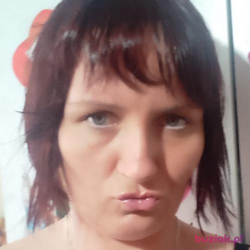 agnieszkatkacz3, Female, 28 years, Głogów