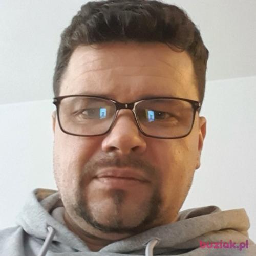 martlux, Male, 50 years, Trowbridge