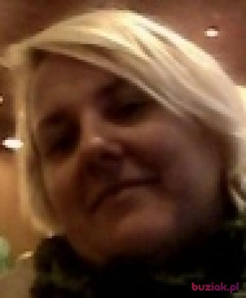 magdamarkun3, Female, 51 years, Bydgoszcz