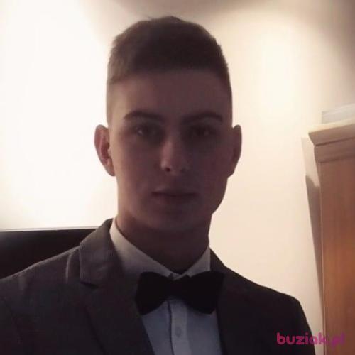 qwerty890zl, Male, 24 years, Bydgoszcz