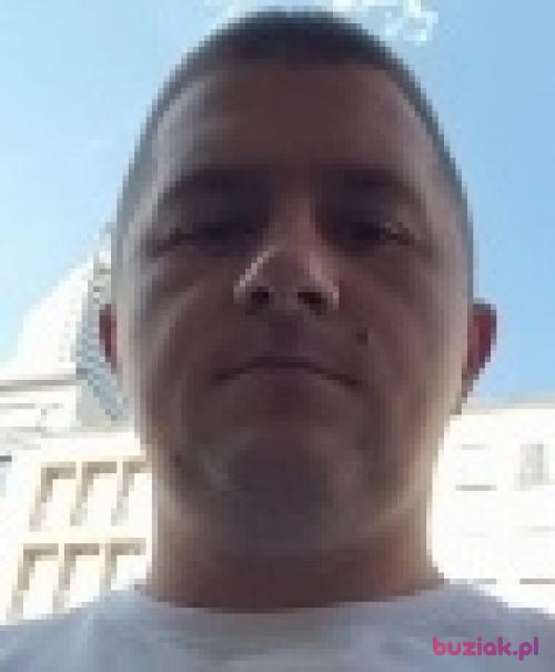 Lukaszlukasz277, Male, 36 years, Pfungstadt