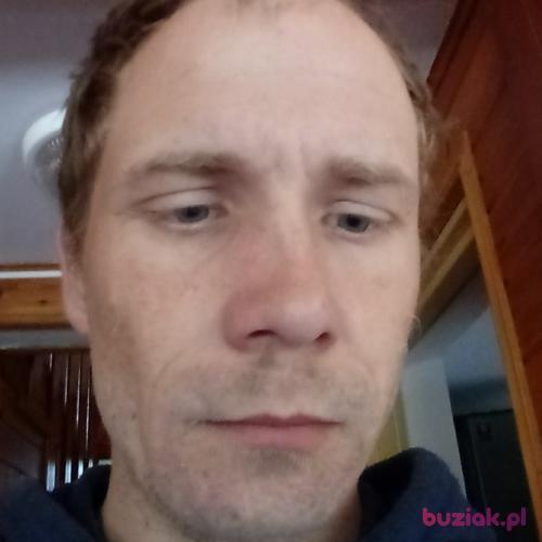 koza2410, Male, 41 years, Slough